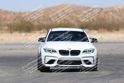 media/May-24-2025-Extreme Speed (Sat) [[067a6f0386]]/Orange Group/Skidpad/